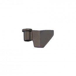 Lame de petrissage diam 8 mm pour machine a pain Kenwood KW704498