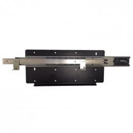 Tube pour machine a cafe Delonghi 7332205100