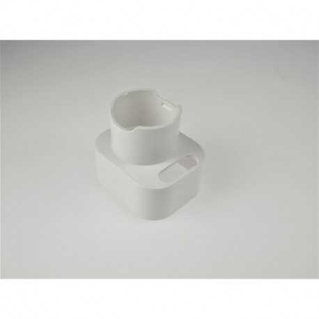 Shell pour robot Braun AS00003023