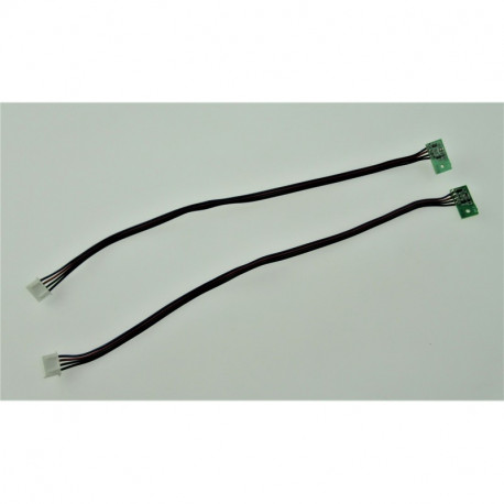 Capteur pour blender Braun AS00003279