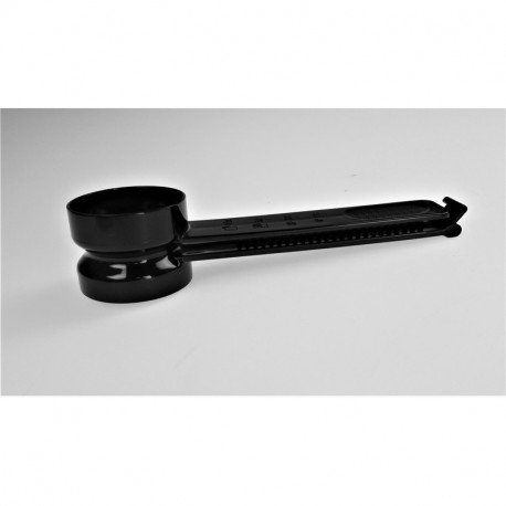 Cuillere pour cafetiere Braun AS00001512