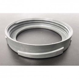 Bague ecrou pour robot Kenwood AS00002704 Bague ecrou pour robot Kenwood AS00002704