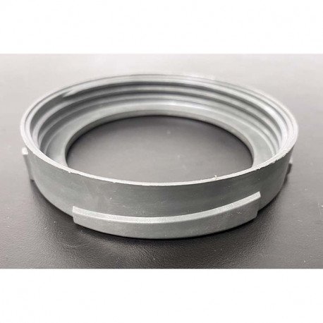Bague ecrou pour robot Kenwood AS00002704