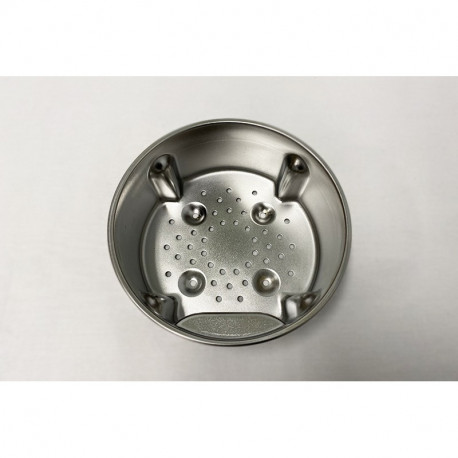 Poignee panier pour blender Kenwood AS00002404