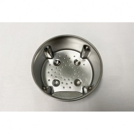 Poignee panier pour blender Kenwood AS00002404