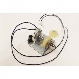 Tachometer pour robot Kenwood AS00002315