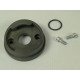 Sso pour bouilloire Delonghi AS00004389