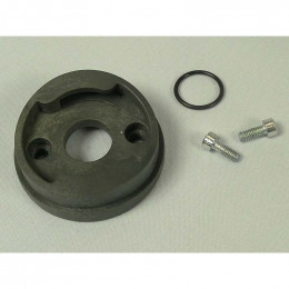 Sso pour bouilloire Delonghi AS00004389