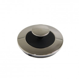 Couvercle pour bouilloire Delonghi AS00005371