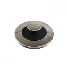 Couvercle pour bouilloire Delonghi AS00005371