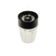 Bicch.macinino ser. 571 ke pour blender Delonghi AS00003737
