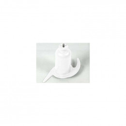Couteau pour robot Kenwood KW715383
