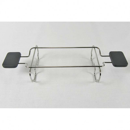 Bun rack pour toaster Kenwood KW716808