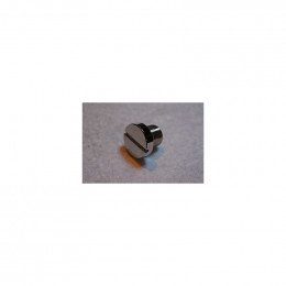 Vis pour centrale vapeur Delonghi 6212810011