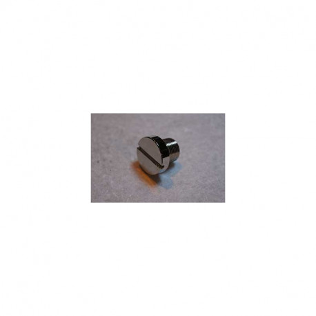 Vis pour centrale vapeur Delonghi 6212810011