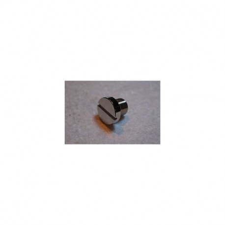 Vis pour centrale vapeur Delonghi 6212810011