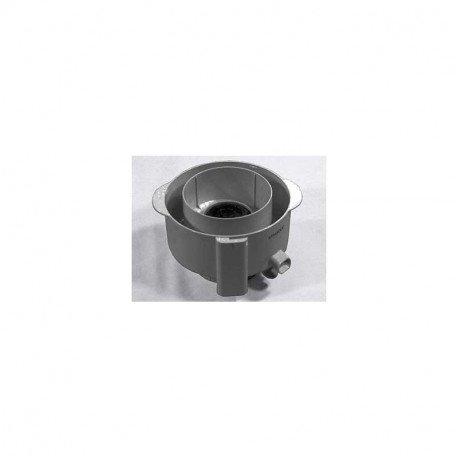 Corps centrifugeuse pour robot Kenwood KW707036