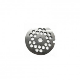 Grille gros trous pour robot Kenwood KW715695