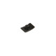 Support pour machine a cafe Delonghi AS00006761