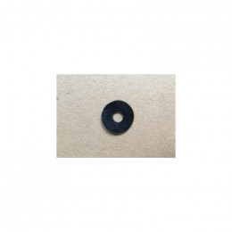 Aj silicon sealing insulation pour fer a repasser Braun AT2085591500