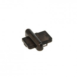 Couvercle pour climatiseur Delonghi AS00001691