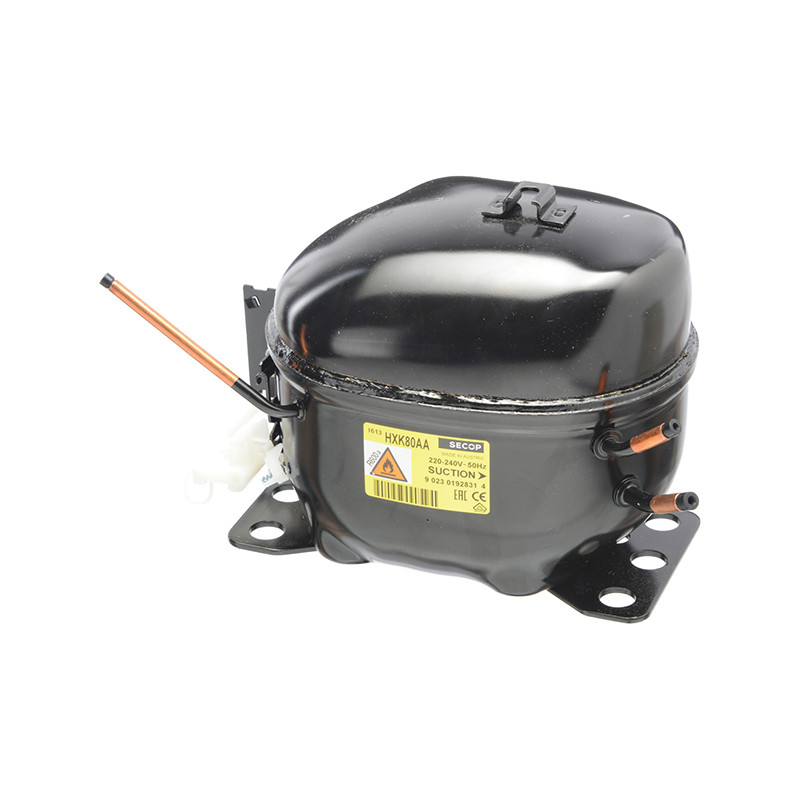 Compresseur/ pour congelateur Bosch 00145766 — free download