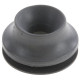 Joint pour four Bosch 00633809