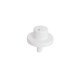 Bouton de temperature pour refrigerateur Bosch 00627041