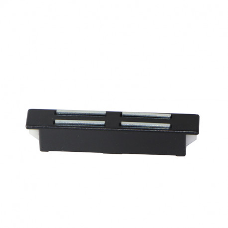 Aimant type fb10 pour hotte Roblin 133.0288.319