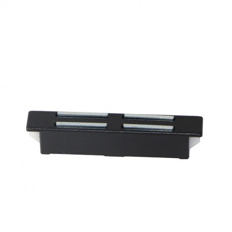 Aimant type fb10 pour hotte Roblin 133.0288.319