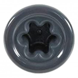 Coupleur entraineur robot Vorwerk Q266523