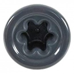 Coupleur entraineur robot Vorwerk Q266523