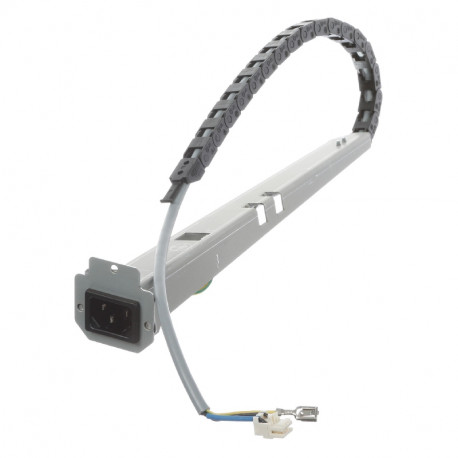 Entrainement tiroirs sous-vide tiroir chauffe-plat Gaggenau 11013408