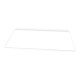 Plaque en verre pour refrigerateur Balay 11020377