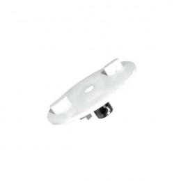 Plateau de manette pour lave-linge diam 55mm Thomson 55X0630