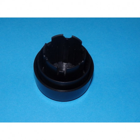 Knob asko wmd60.2 ul4 pour seche-linge Gorenje 191209