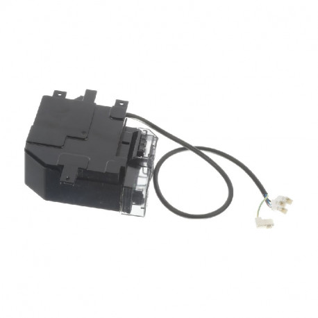 Module de commande pour refrigerateur Bosch 12027254