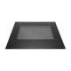 Vitre de facade pour four Bosch 20004593