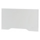 Rayon pour refrigerateur Bosch 11036364