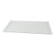Vitre pour refrigerateur Bosch 11036363