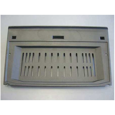 Sole fonte de pour foyer Supra FR0040960B