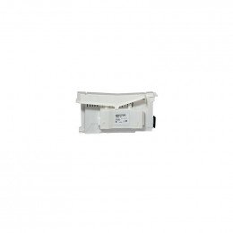 Module de commande programme pour lave-vaisselle Bosch 00659394