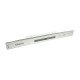 Bandeau pour refrigerateur Siemens 00747910