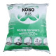 Poudre tapis 420g aspirateur vorwerk kobo plus 