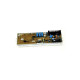 Carte&nbsp;pour lave-linge Samsung DC92-00651B