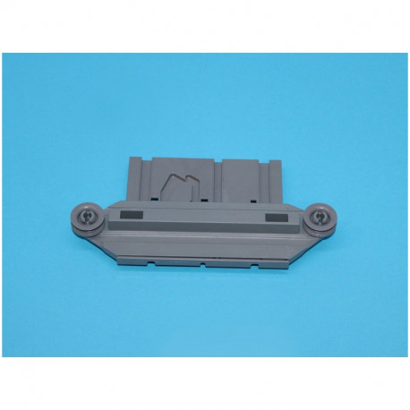 Support panier droit pour lave-vaisselle Liebherr 846801