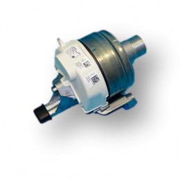 Moteur bpm h19-ns ca askoll Gorenje 513499