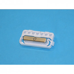 Interrupteur pour seche-linge -on key lave-linge Gorenje 579290