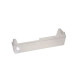 Balconnet pour refrigerateur Samsung DA63-06404A