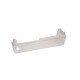 Balconnet pour refrigerateur Samsung DA63-06404A